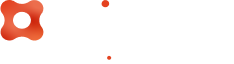 SABIOS Tech Logo